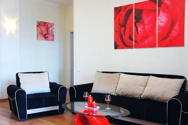 Business Tek Büyük Yataklı Oda