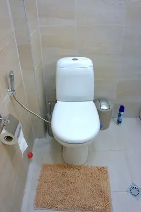 Business Tek Büyük Yataklı Oda