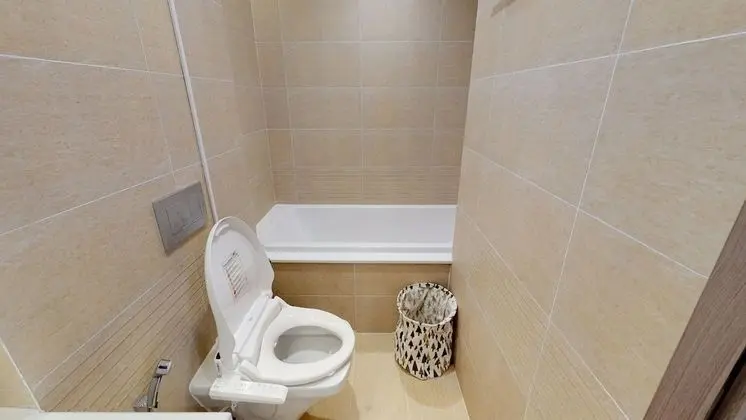 Banyo