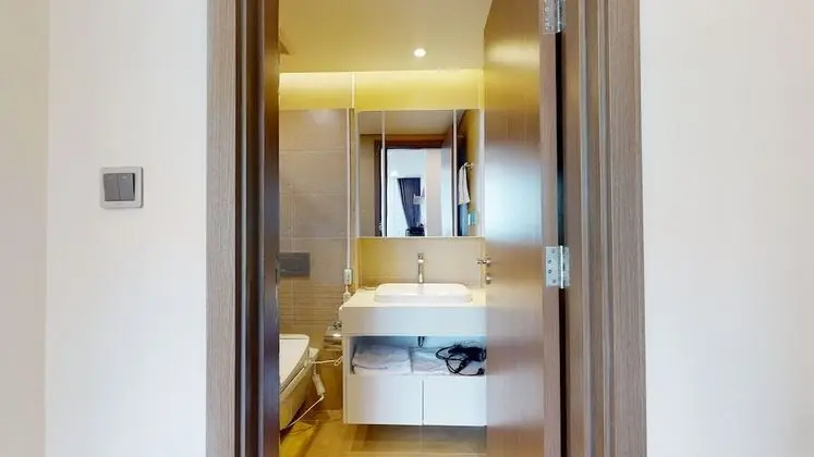 Banyo