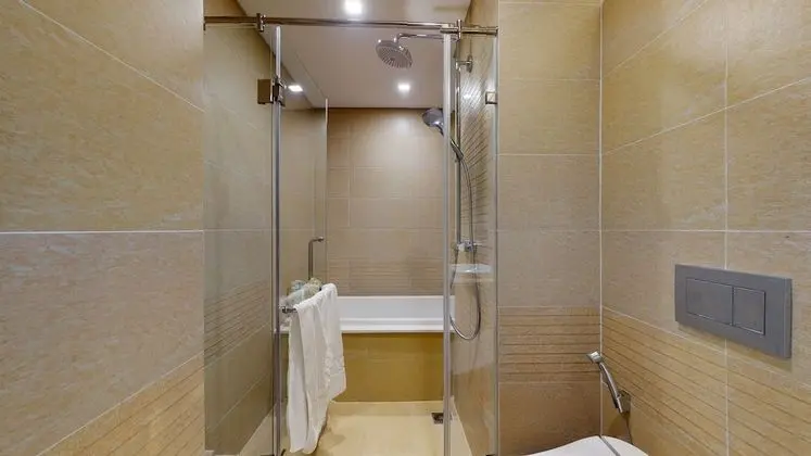 Banyo