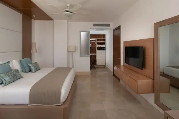 Luxury Apart Daire