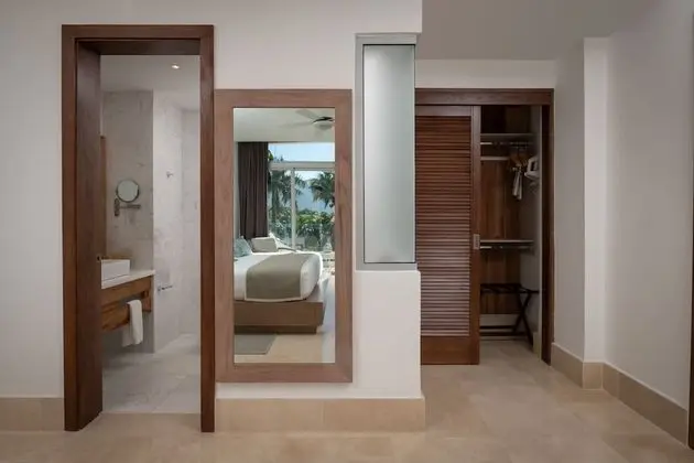 Luxury Apart Daire