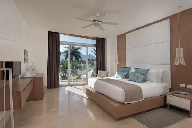 Luxury Apart Daire