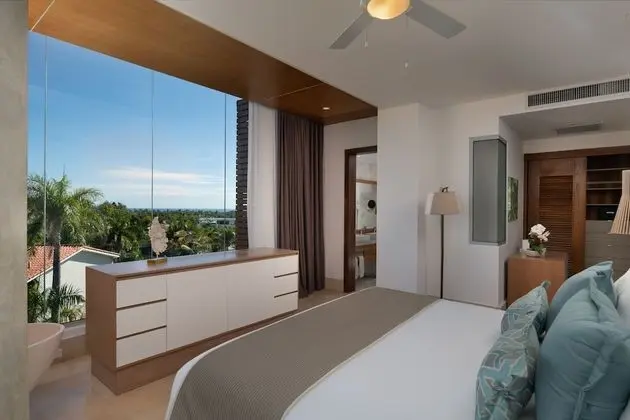 Luxury Apart Daire