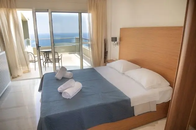 Villa, 4 Yatak Odası, Kişiye Özel Havuzlu