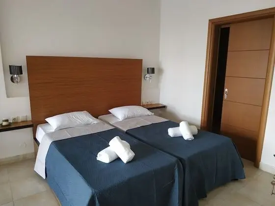 Villa, 4 Yatak Odası, Kişiye Özel Havuzlu