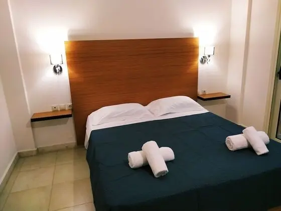 Villa, 4 Yatak Odası, Kişiye Özel Havuzlu