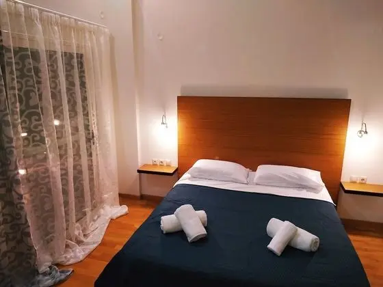 Villa, 4 Yatak Odası, Kişiye Özel Havuzlu