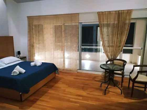 Villa, 4 Yatak Odası, Kişiye Özel Havuzlu