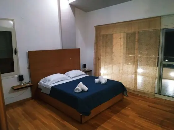 Villa, 4 Yatak Odası, Kişiye Özel Havuzlu