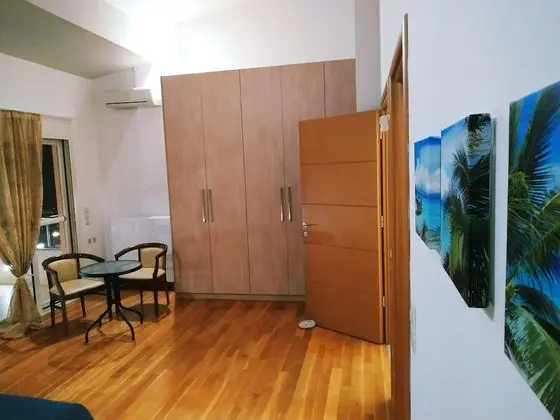 Villa, 4 Yatak Odası, Kişiye Özel Havuzlu