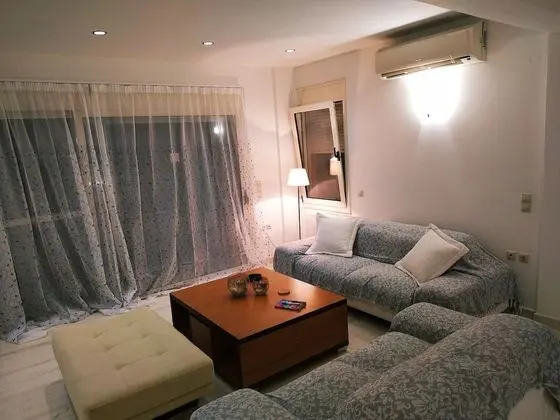 Villa, 4 Yatak Odası, Kişiye Özel Havuzlu