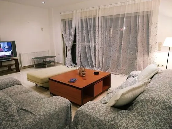 Villa, 4 Yatak Odası, Kişiye Özel Havuzlu