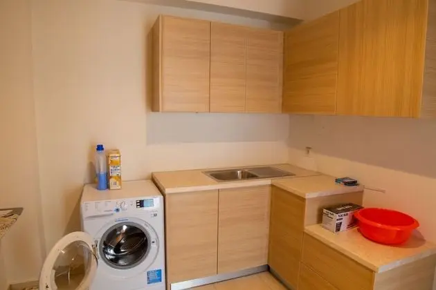 Villa, 4 Yatak Odası, Kişiye Özel Havuzlu
