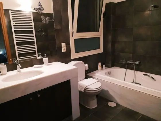 Villa, 4 Yatak Odası, Kişiye Özel Havuzlu