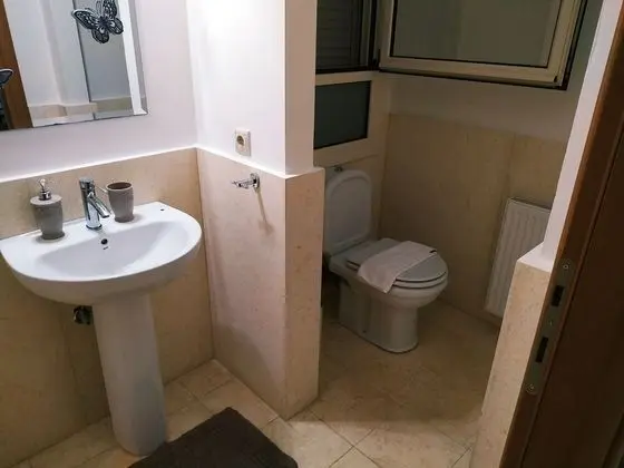 Villa, 4 Yatak Odası, Kişiye Özel Havuzlu
