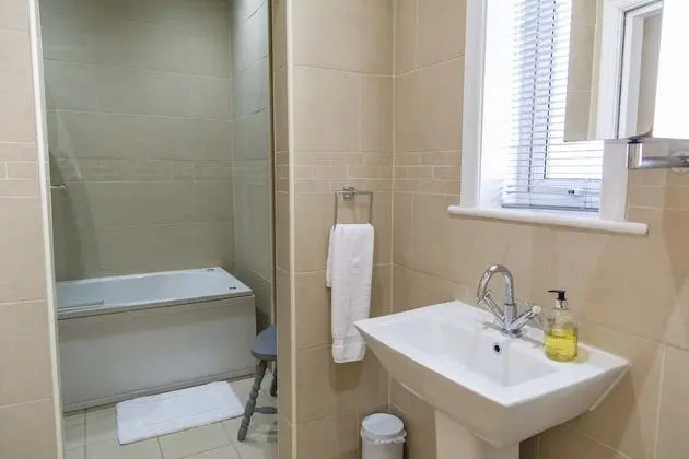 Apart Daire, Birden Çok Yatak