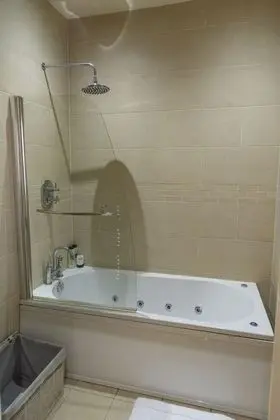 Apart Daire, Birden Çok Yatak