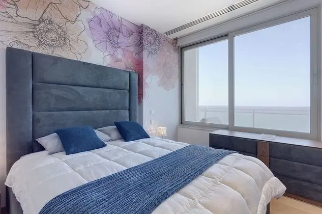 Apart Daire (1 Bedroom)