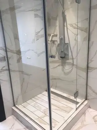 Deluxe Apart Daire, 1 Yatak Odası