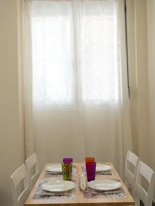 Luxury Apart Daire, 1 Yatak Odası, Sigara İçilmez, Zemin Kat