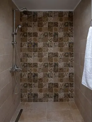 Luxury Apart Daire, 1 Yatak Odası, Sigara İçilmez, Zemin Kat