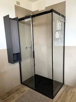 Apart Daire, 2 Yatak Odası, Teras
