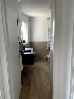 Apart Daire, 2 Yatak Odası, Teras