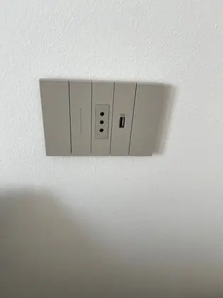 Apart Daire, 2 Yatak Odası, Teras