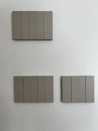 Apart Daire, 2 Yatak Odası, Teras