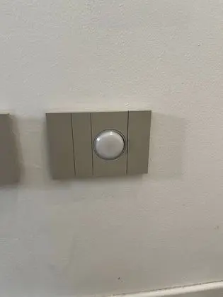 Apart Daire, 2 Yatak Odası, Teras