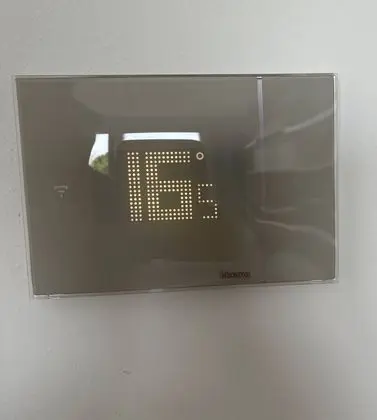 Apart Daire, 2 Yatak Odası, Teras