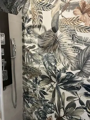 Tek Kişilik Oda, Özel Banyo (EXTERNAL)