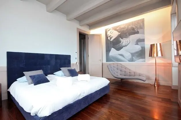 Luxury Villa, 6 Yatak Odası, Kişiye Özel Havuzlu, Deniz Manzaralı