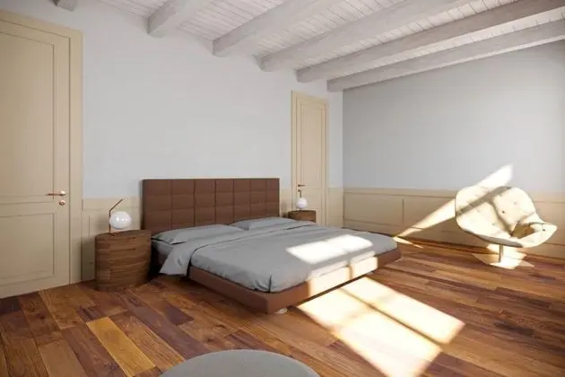 Luxury Villa, 6 Yatak Odası, Kişiye Özel Havuzlu, Deniz Manzaralı