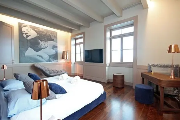 Luxury Villa, 6 Yatak Odası, Kişiye Özel Havuzlu, Deniz Manzaralı