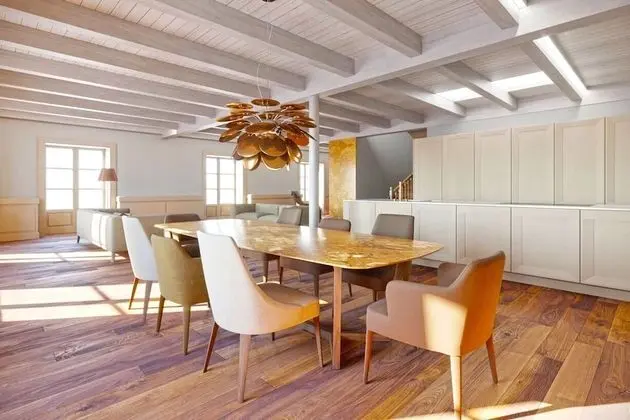 Luxury Villa, 6 Yatak Odası, Kişiye Özel Havuzlu, Deniz Manzaralı