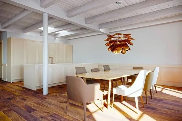 Luxury Villa, 6 Yatak Odası, Kişiye Özel Havuzlu, Deniz Manzaralı