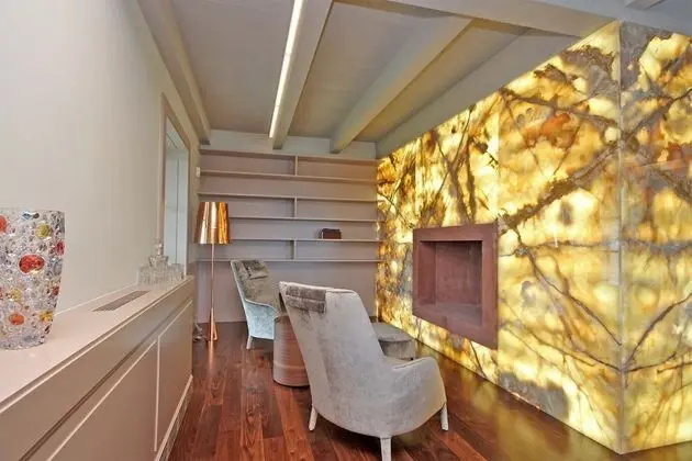 Luxury Villa, 6 Yatak Odası, Kişiye Özel Havuzlu, Deniz Manzaralı