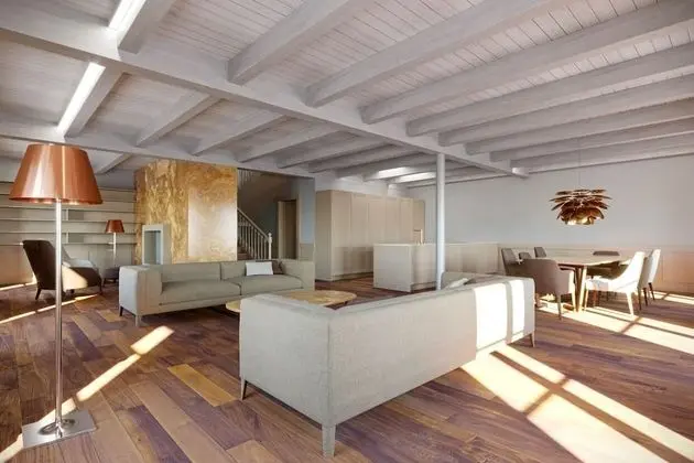 Luxury Villa, 6 Yatak Odası, Kişiye Özel Havuzlu, Deniz Manzaralı