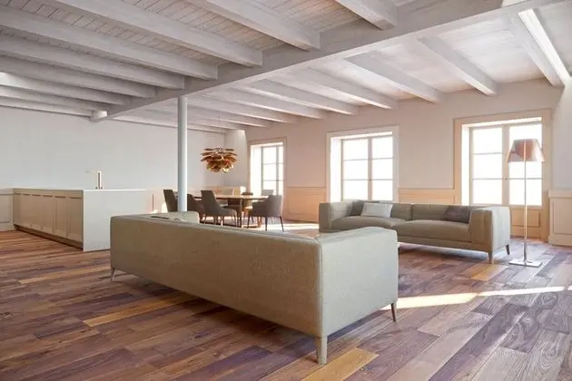Luxury Villa, 6 Yatak Odası, Kişiye Özel Havuzlu, Deniz Manzaralı