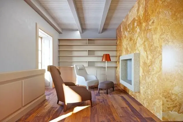 Luxury Villa, 6 Yatak Odası, Kişiye Özel Havuzlu, Deniz Manzaralı