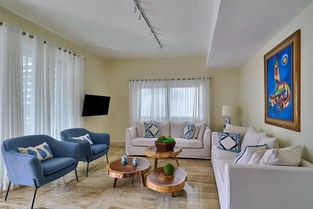 Apart Daire