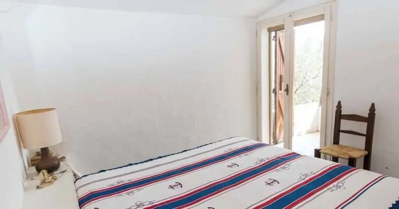 Villa, Birden Çok Yatak