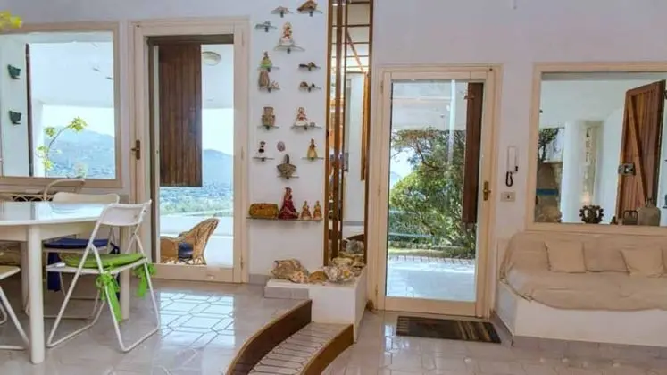 Villa, Birden Çok Yatak