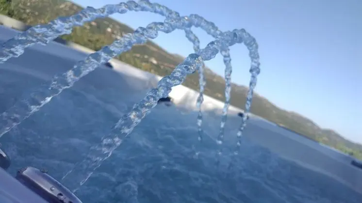 Villa, Birden Çok Yatak