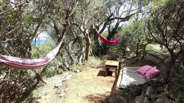 Villa, Birden Çok Yatak