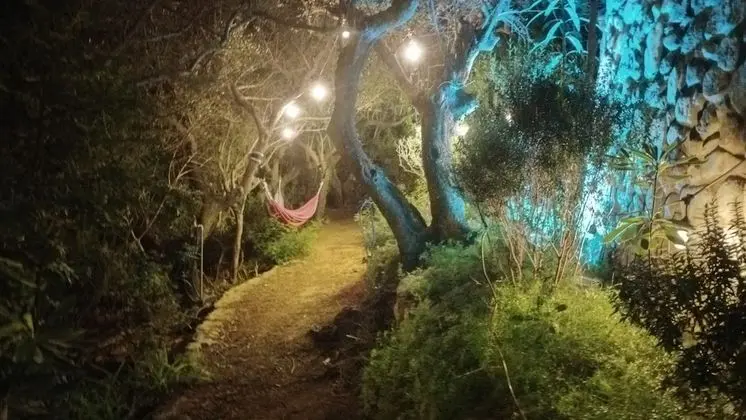 Villa, Birden Çok Yatak