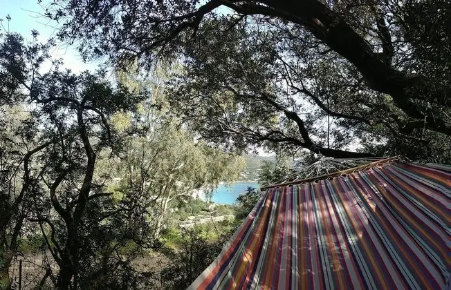 Villa, Birden Çok Yatak